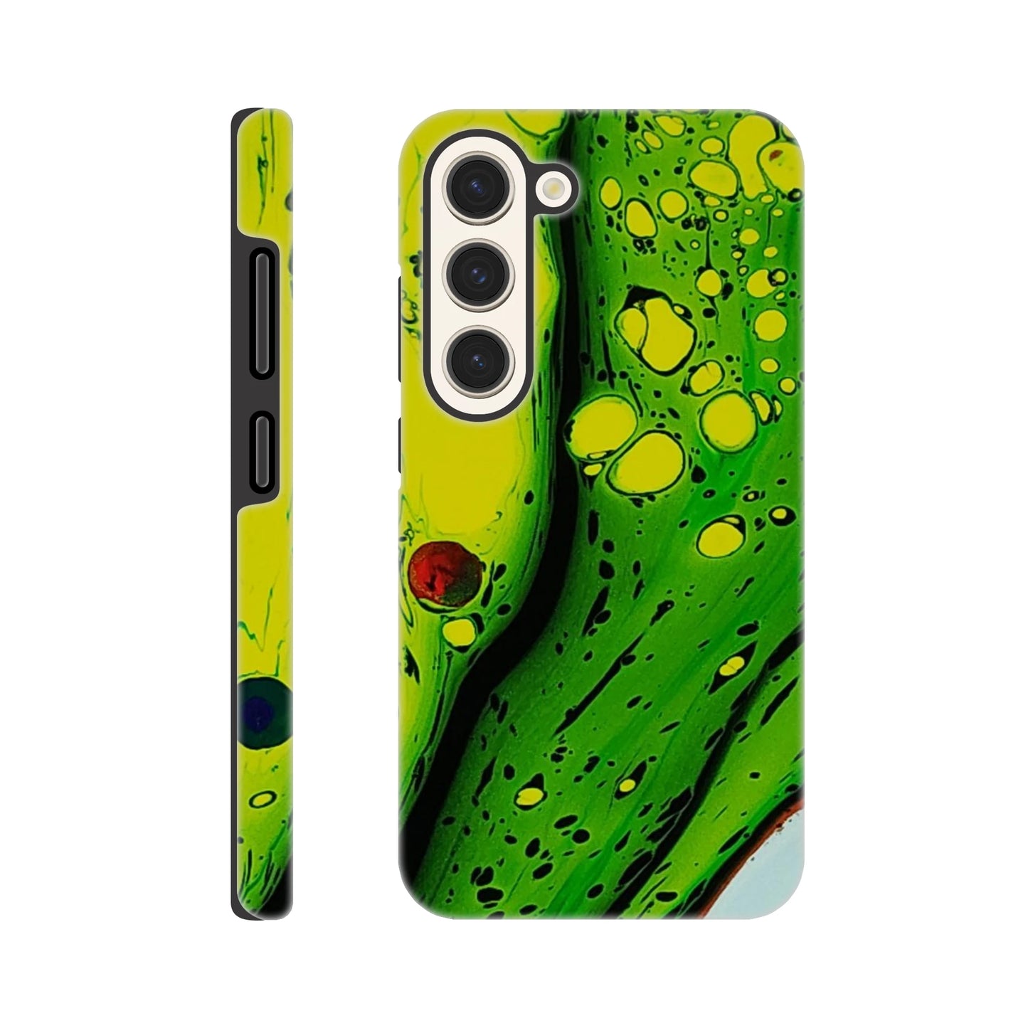 959b6f4c-60f7-4701-a108-6f9b1ffa342a