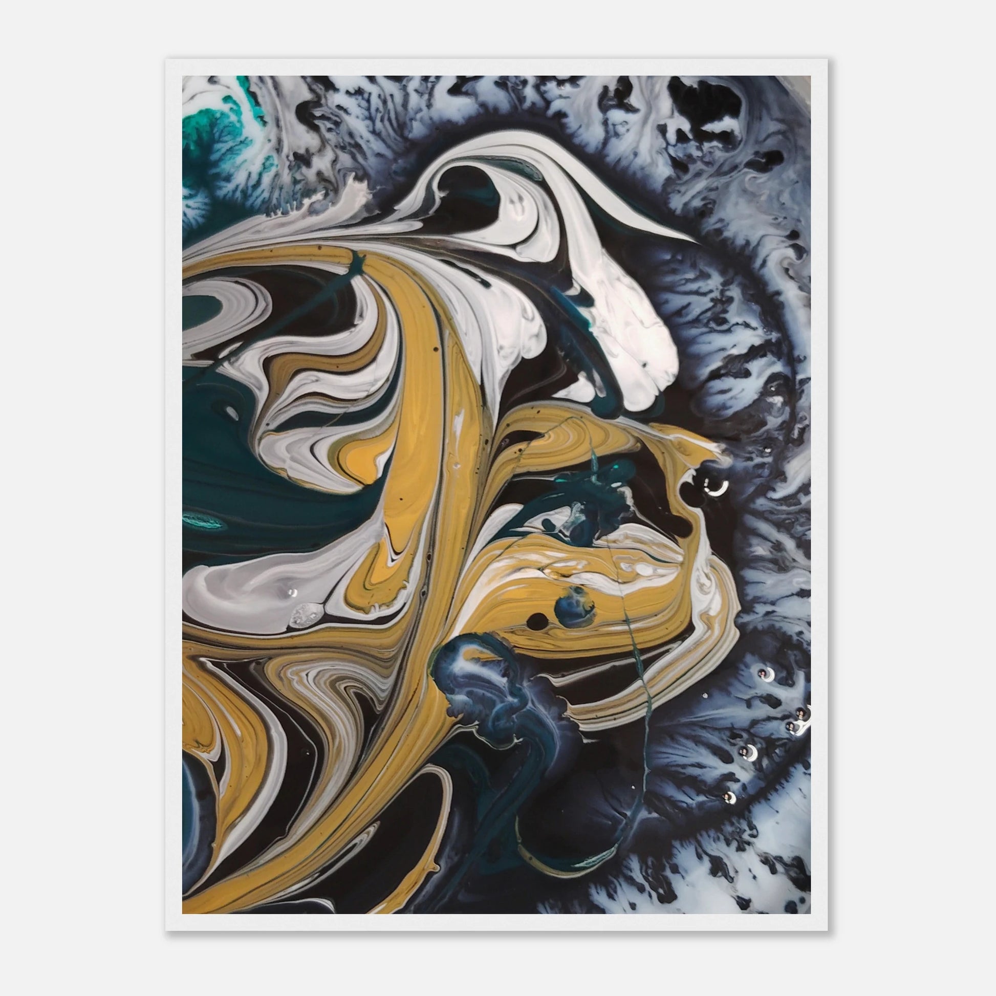 9646412f-631b-4255-94b5-ede279a3dd9b