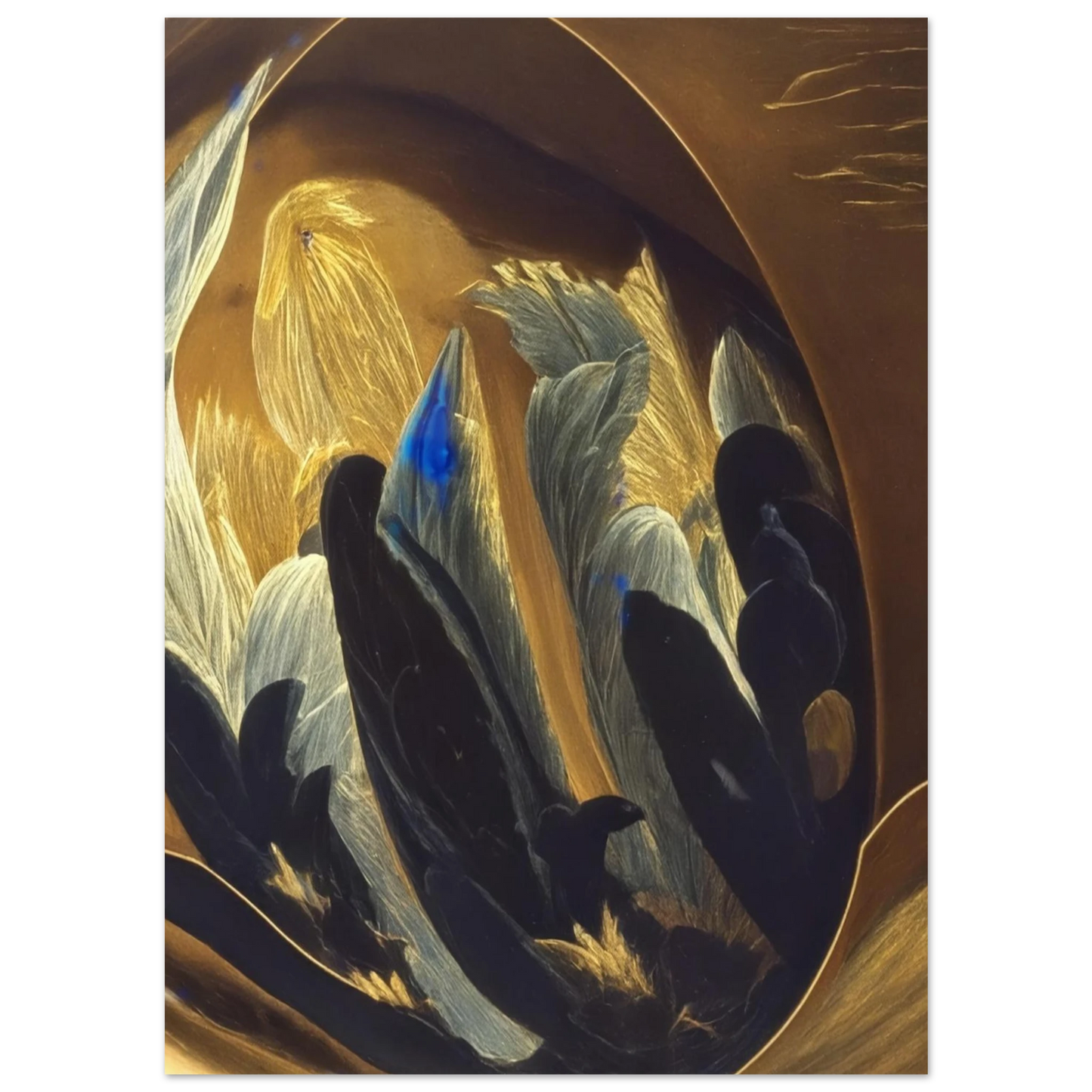 97a8ba29-68d4-4005-9fc6-c78bc54cf9d4