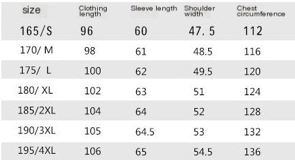 🧥: Men's Slim Fit Hooded Leather Fur Coat - Luxury Winter Outerwear