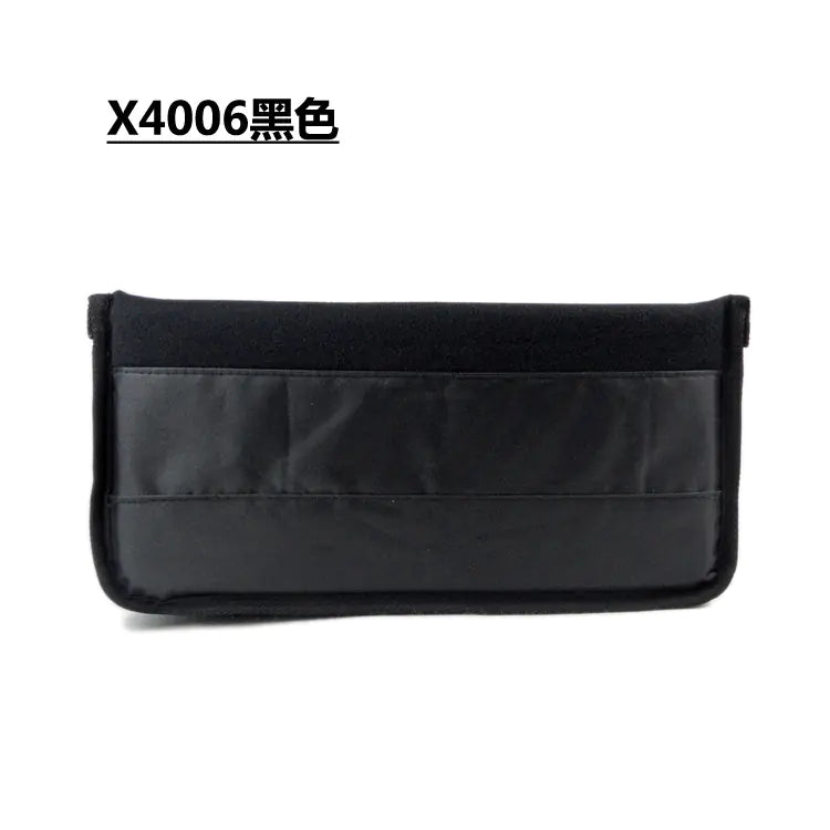 Drone Inner Bag for DSLR Camera - Shockproof Design