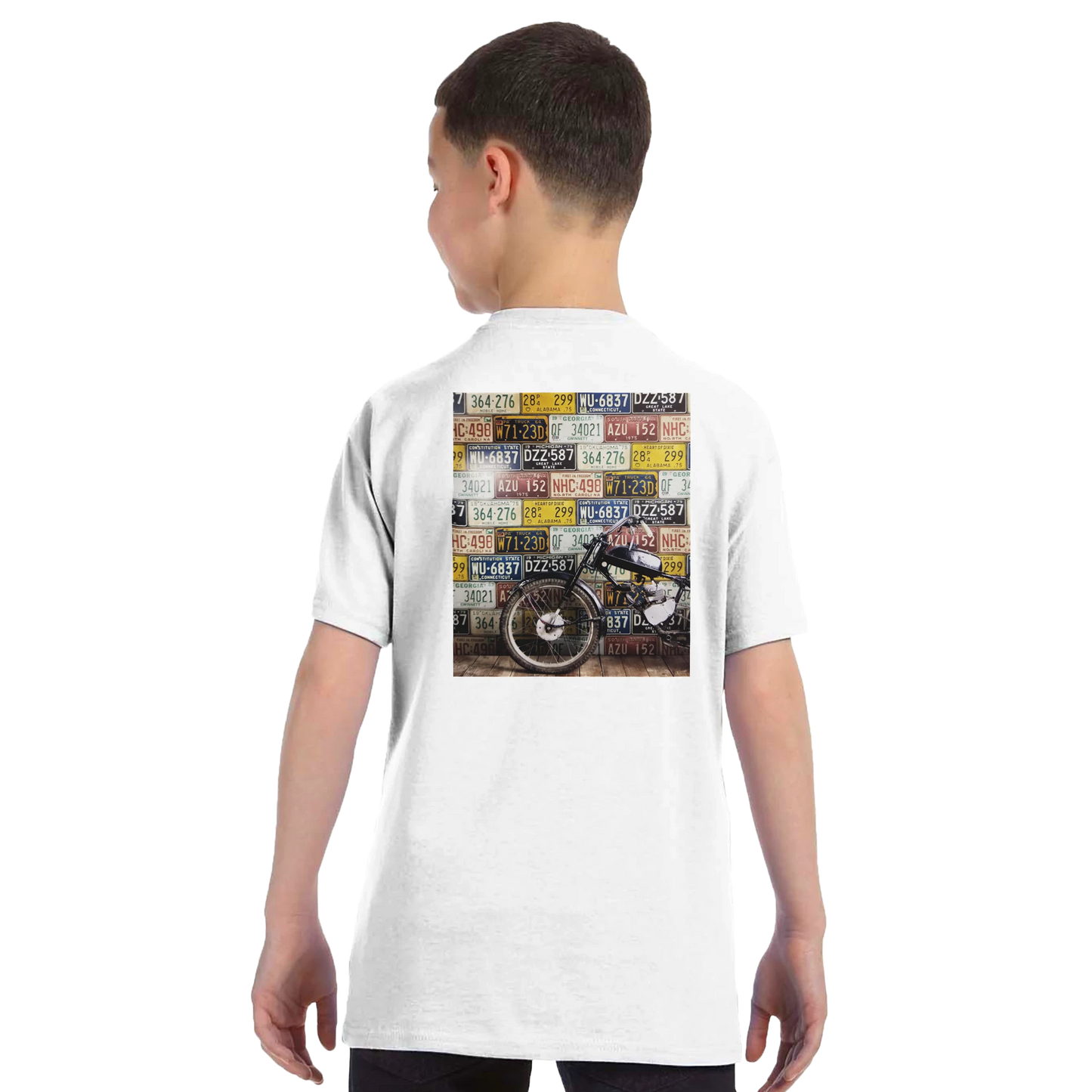 9aaa937b-74d8-4872-8655-6eb6935b8c6c