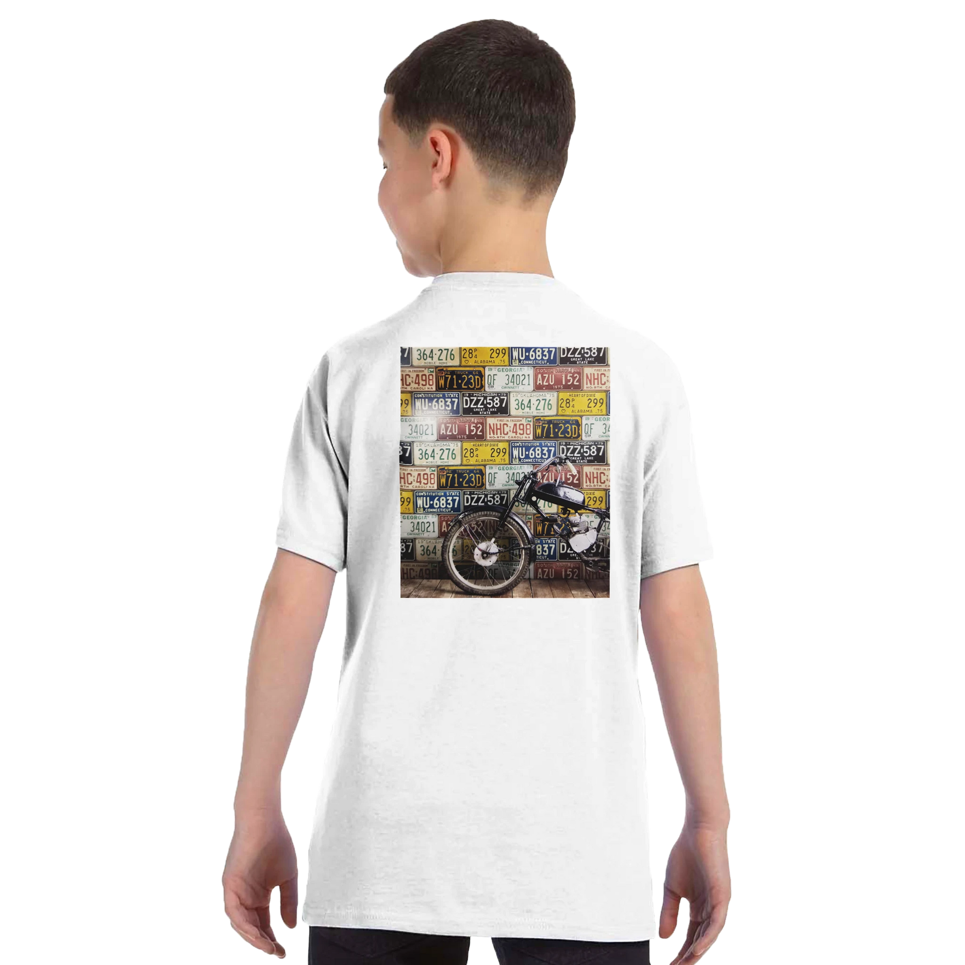 9aaa937b-74d8-4872-8655-6eb6935b8c6c