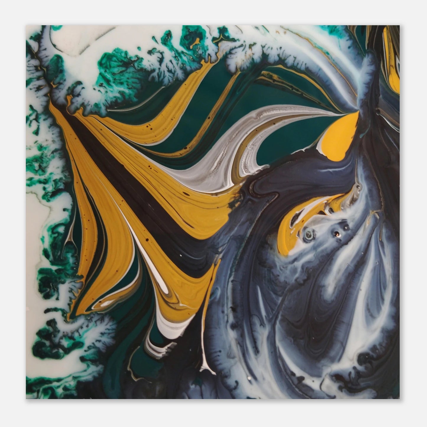 9b1fd7ab-5330-4355-b65b-7d4a44c2f628