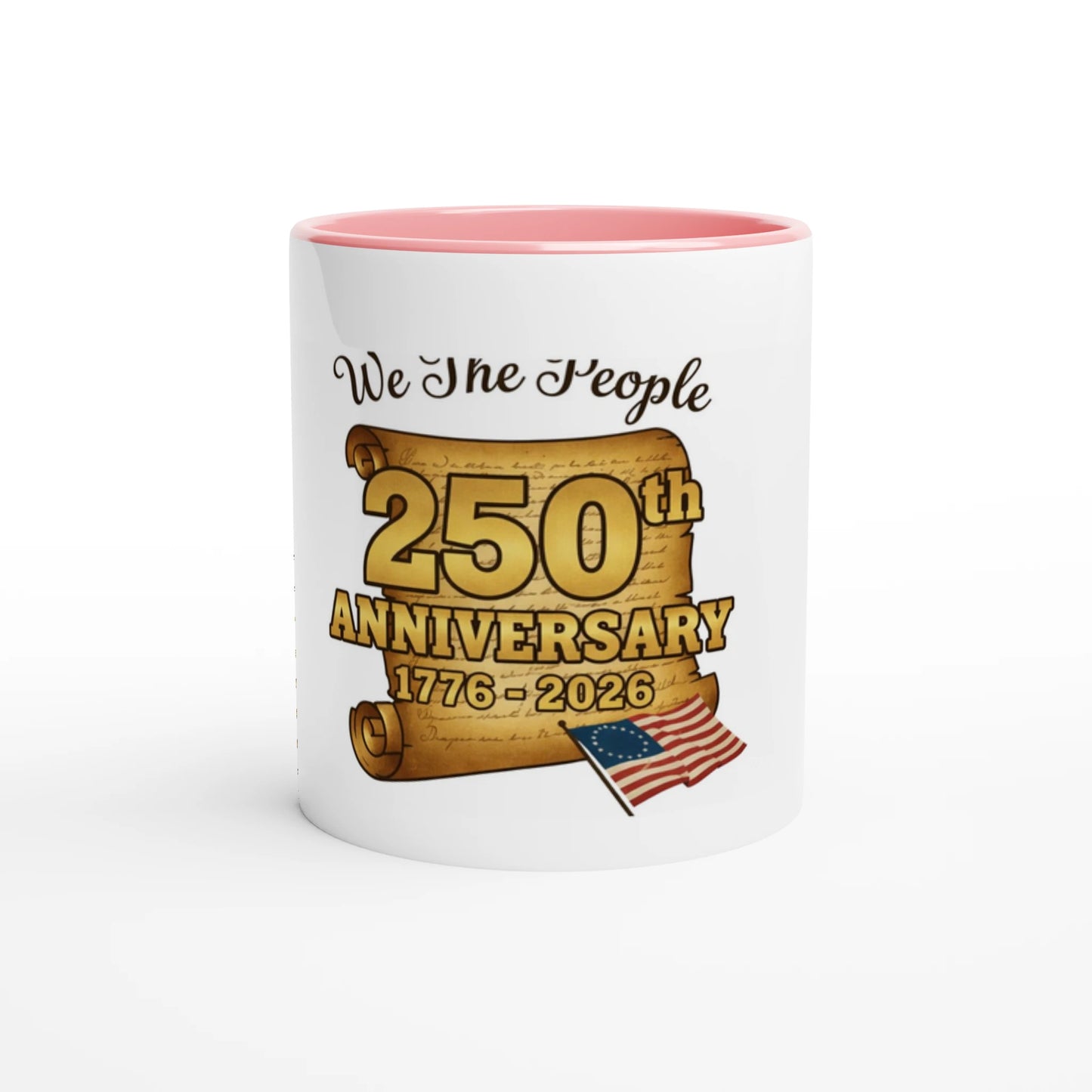 9b2f2d9a-7a89-4c12-8cb2-a3fa4efdba90