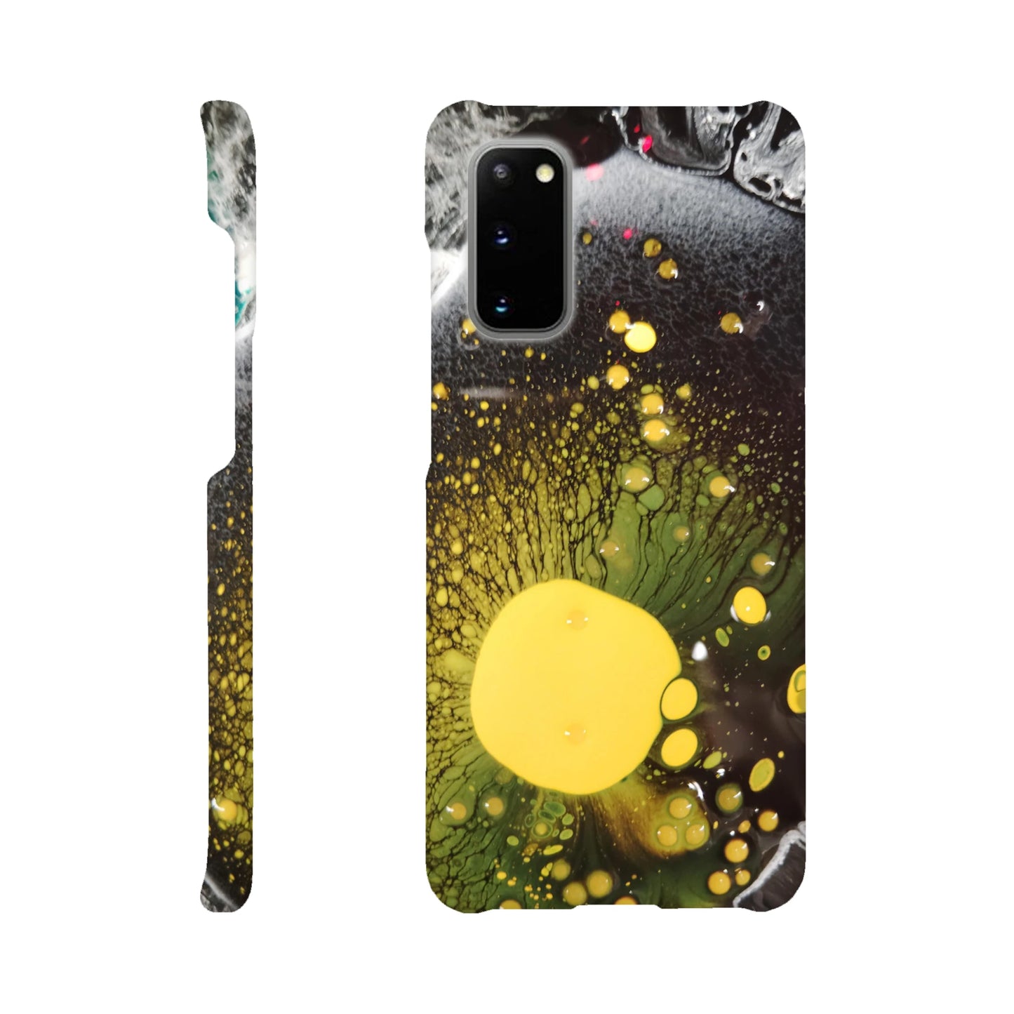 9bd4426e-2965-4585-9167-1a58e7ffbc8f