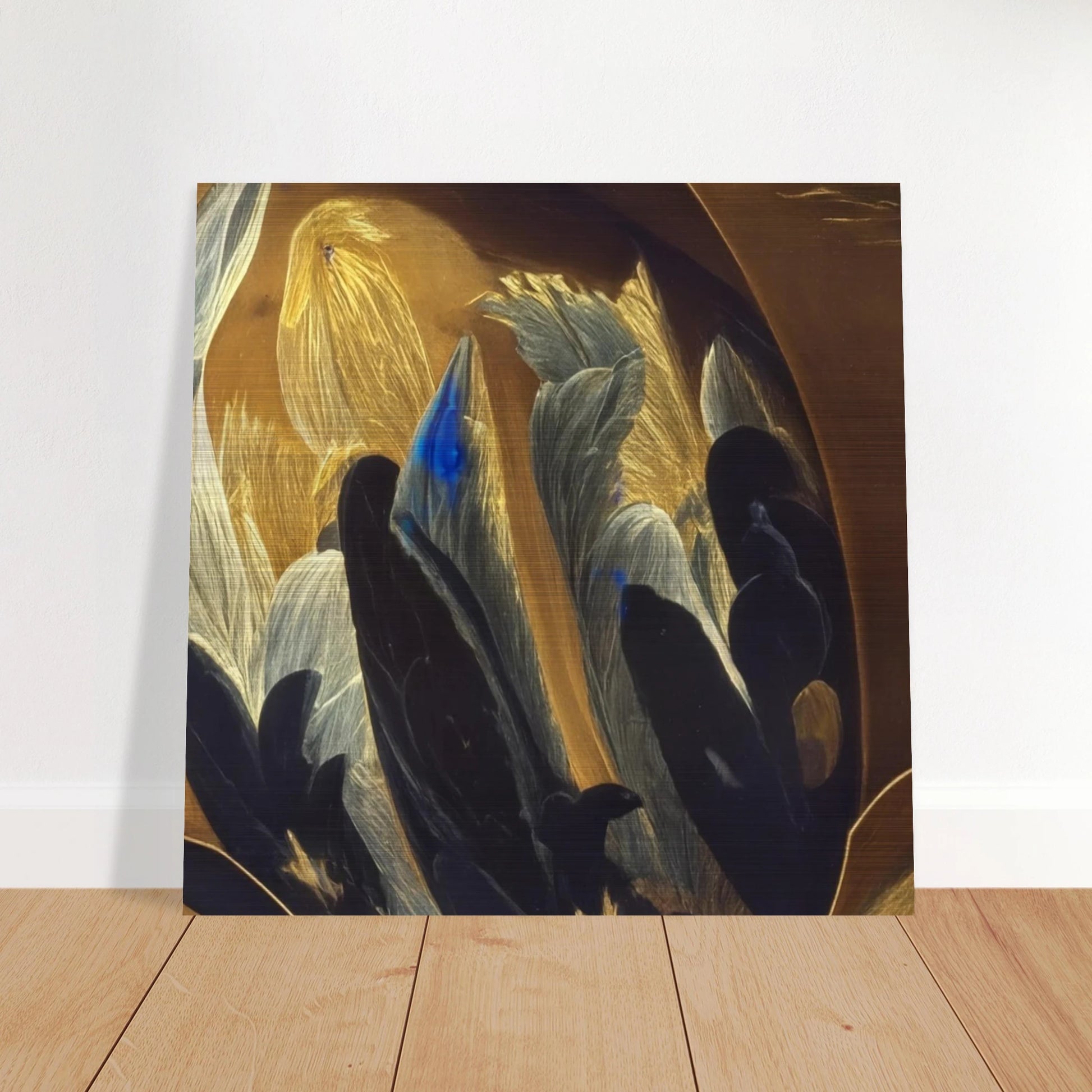 9df2d3b2-27cc-4f2b-a691-1081459a0141