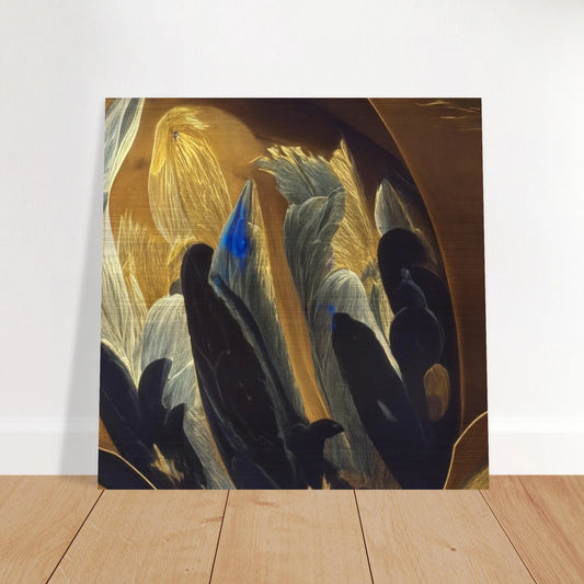 9df2d3b2-27cc-4f2b-a691-1081459a0141