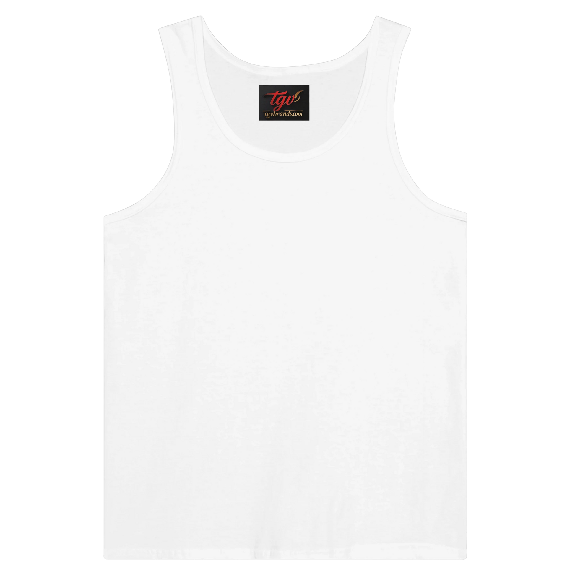 9e5072b4-d84e-41f7-94fc-5c3df66d5605