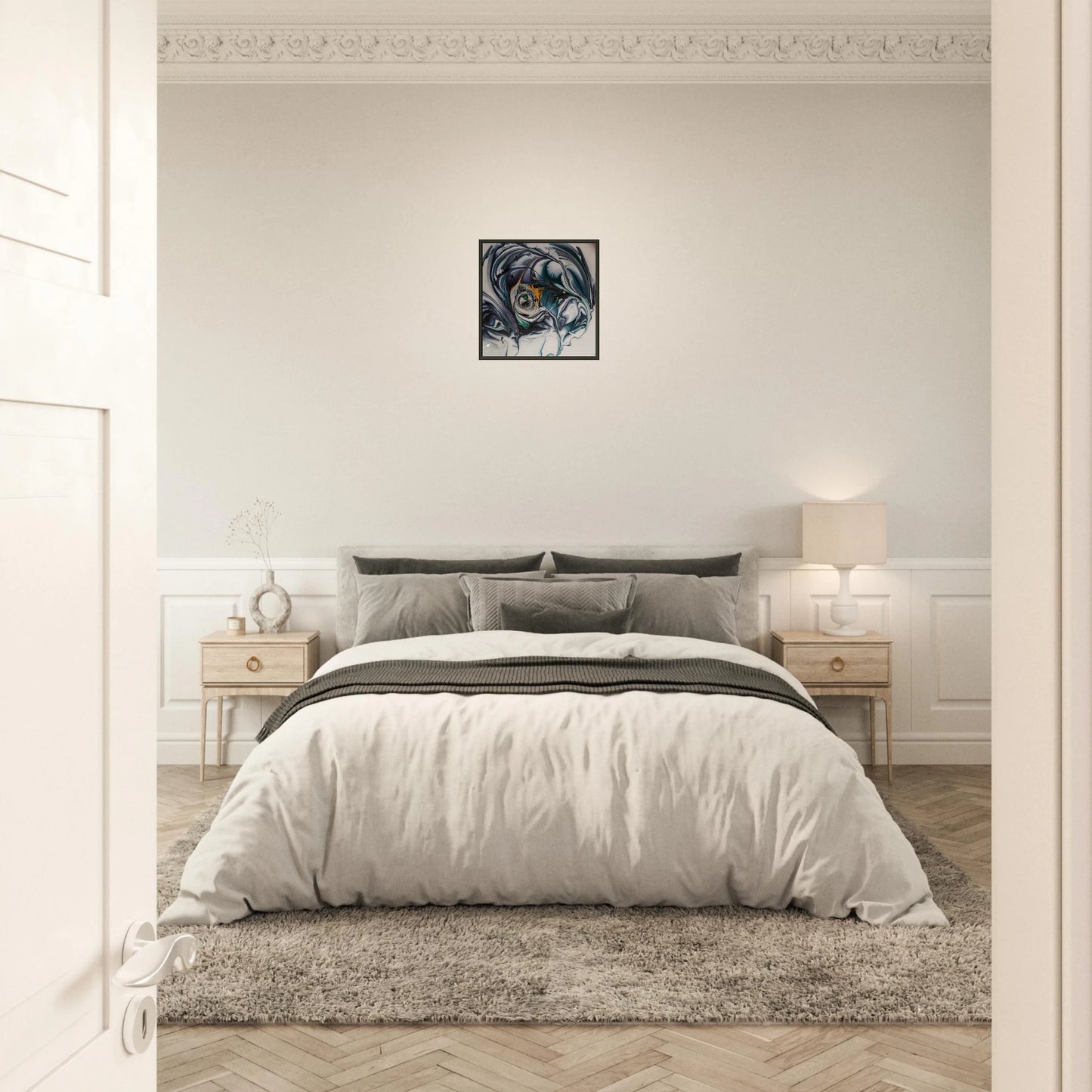 9f84a5a8-82f2-4109-92f9-ee5b8b317c87