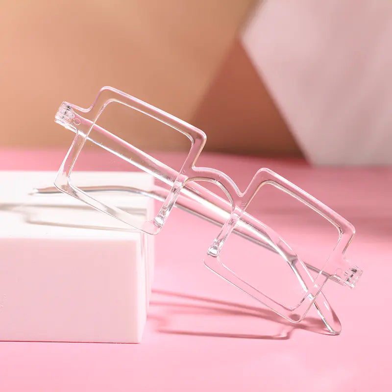 👶: Baby Sunglasses with UV Protection - Adorable Ocean-Themed Eyewear