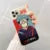 Cartoon Anime Jujutsu Kaisen Phone Case For IPhone 14 13 12 11 Pro X Xs Max XR Cute Soft Cover