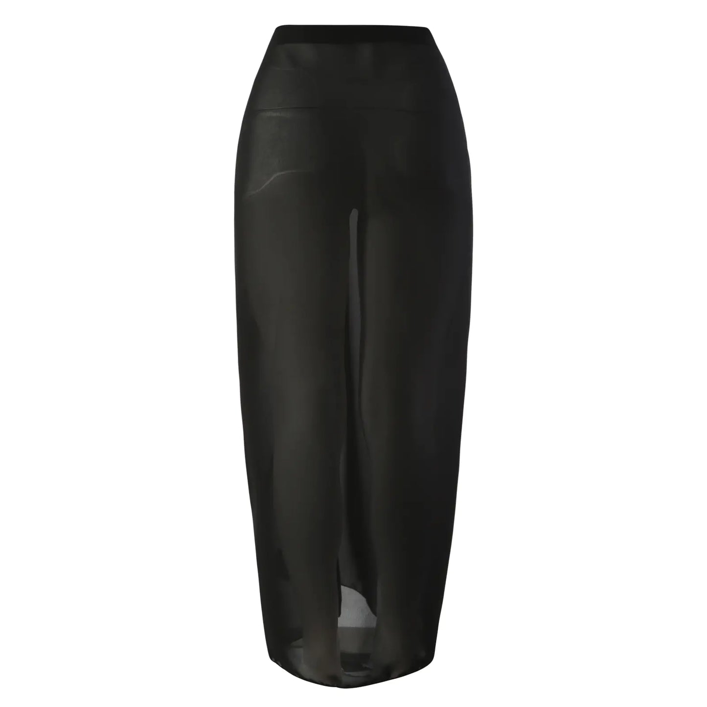 👙: Retro Striped Two-Piece Swimsuit Set