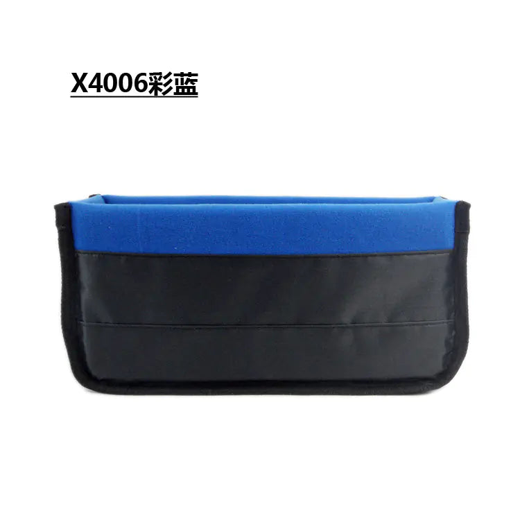 Drone Inner Bag for DSLR Camera - Shockproof Design