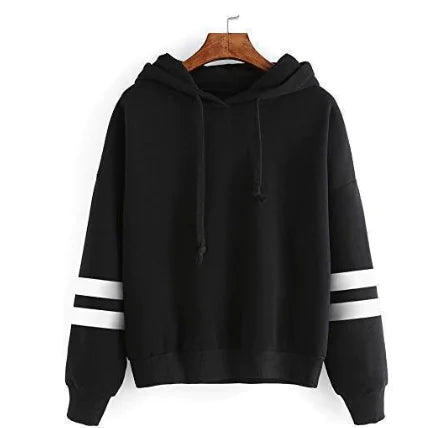 👗: Yes or Yes Fleece Hoodie - TWICE Album Style