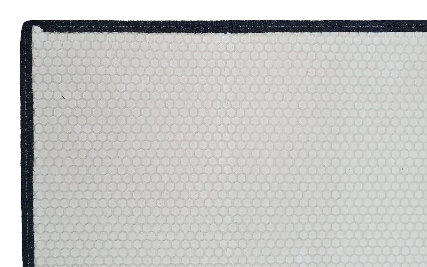 🎃: Dancing Skeletons Spooky Halloween Doormat