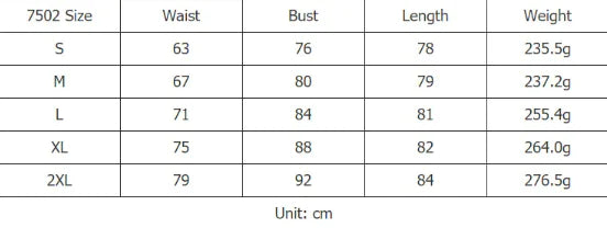 🎃: Halloween Beer Girl Stage Costume