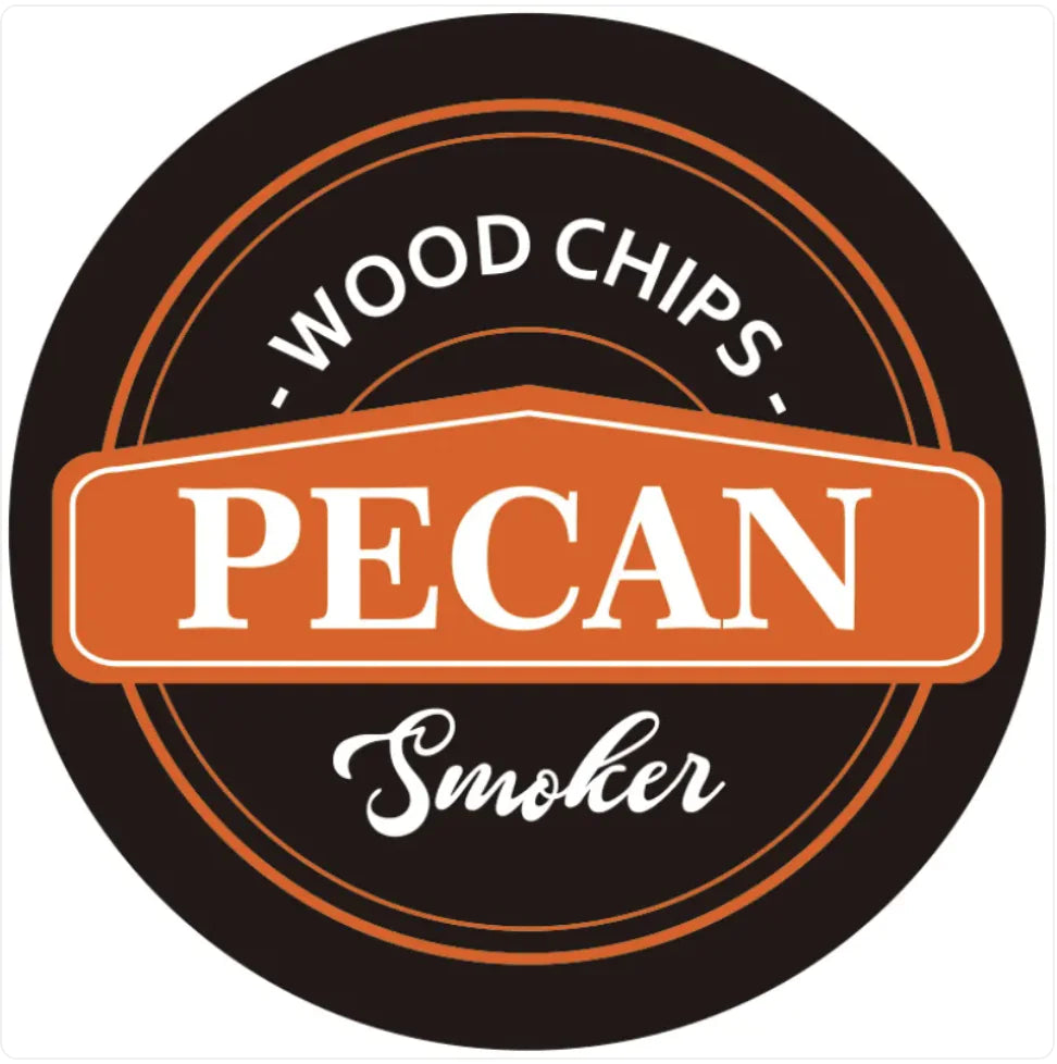🍸 Premium Cocktail Smoker Kit - Professional Wood Chip Drink Smoker