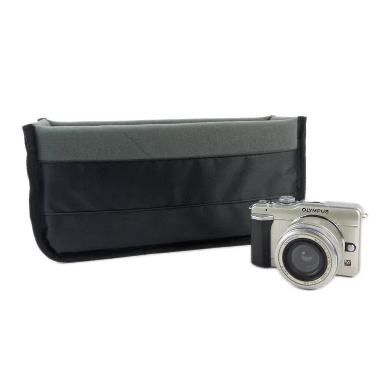 Drone Inner Bag for DSLR Camera - Shockproof Design