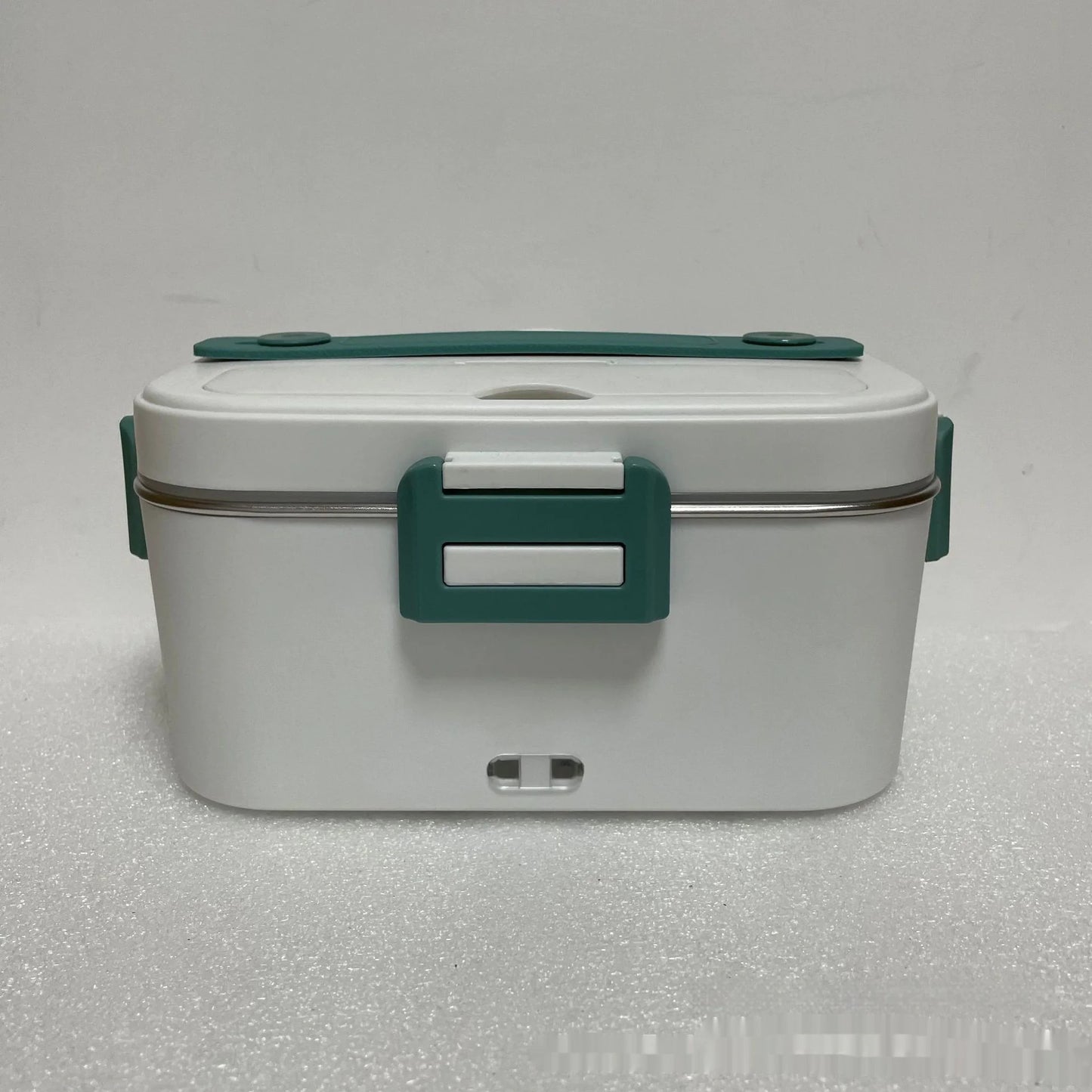 🍱: 75W Portable Electric Lunch Box