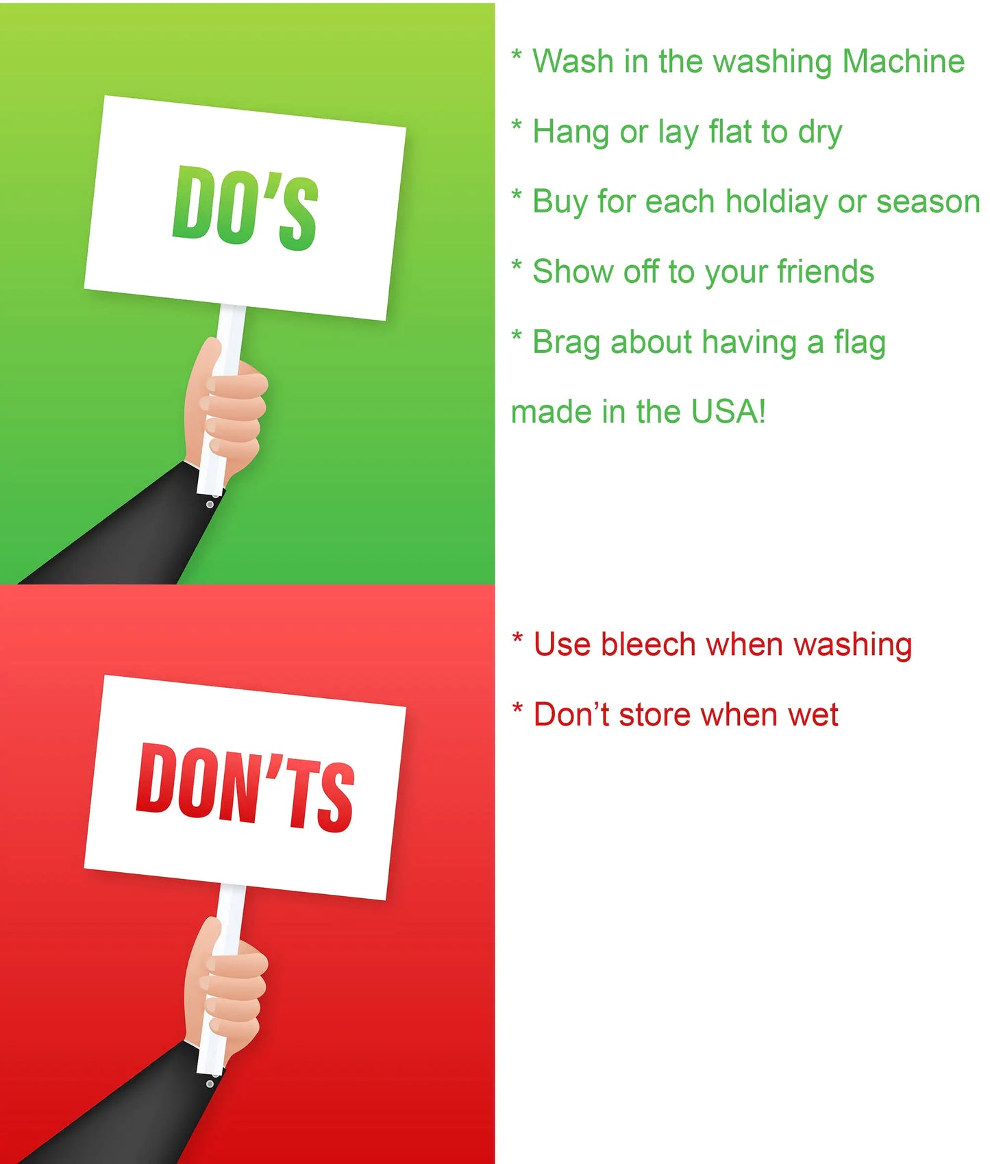 🎃: Dancing Skeletons Spooky Halloween House Flag