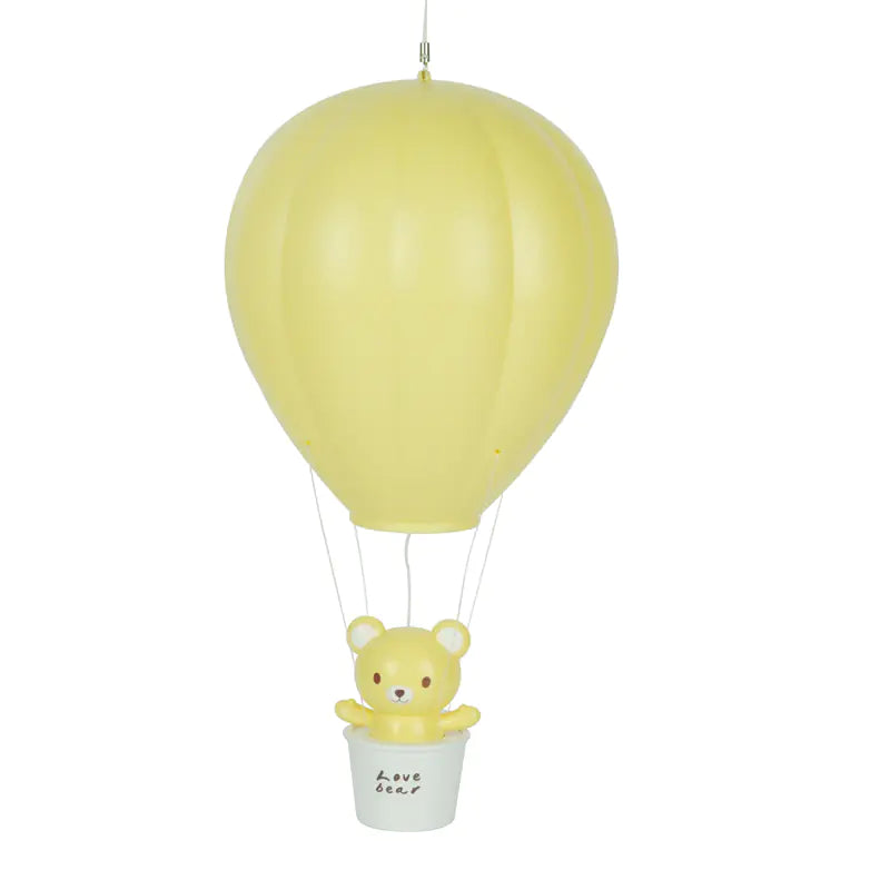 💡: Two-Color Wall & Pendant Light - Versatile Modern Lamp