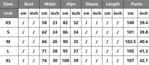 👖: Low Waist Flare Pants for Women