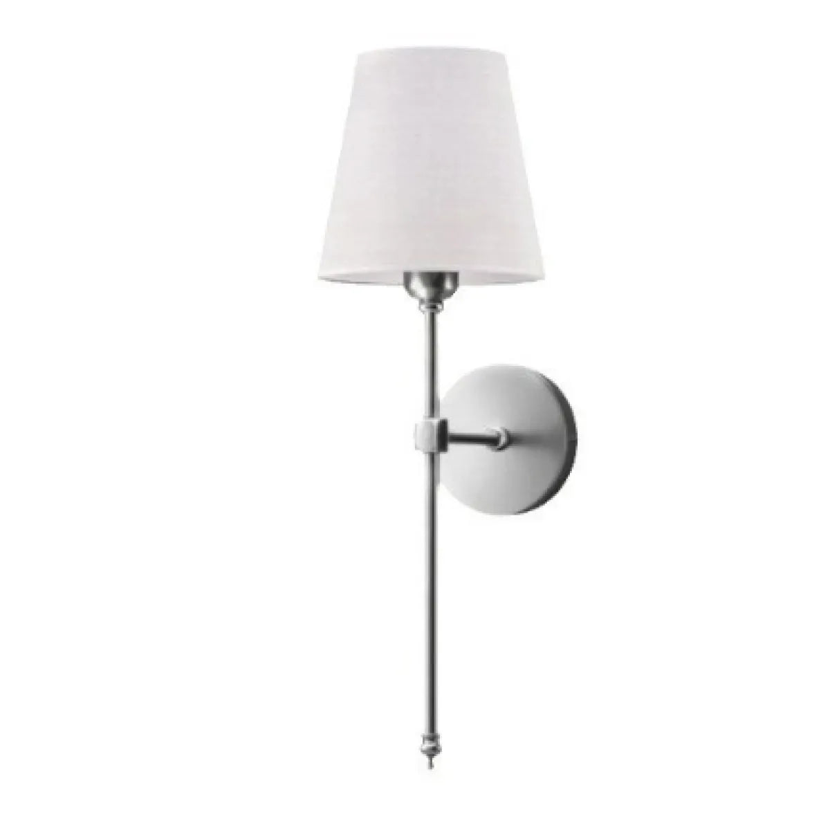 Modern Nordic Wall Lamp