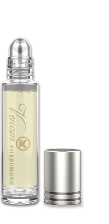 💜: Pheromone Perfume for Men and Women - Wholesale Supply