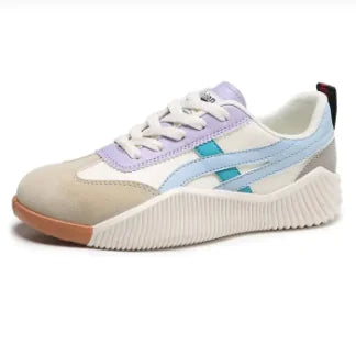 👟: Orthopedic Shoes for Women - Comfortable Supportive Footwear