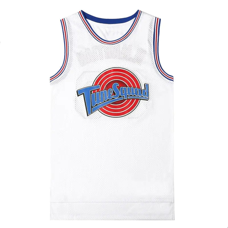🏀: Breathable Polyester Basketball Jersey Sportswear