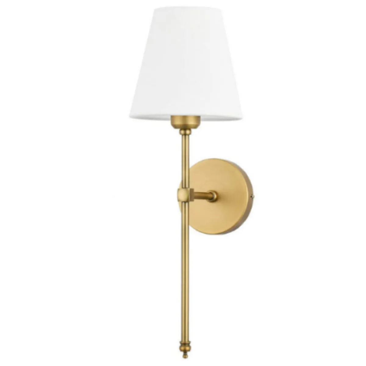 Modern Nordic Wall Lamp