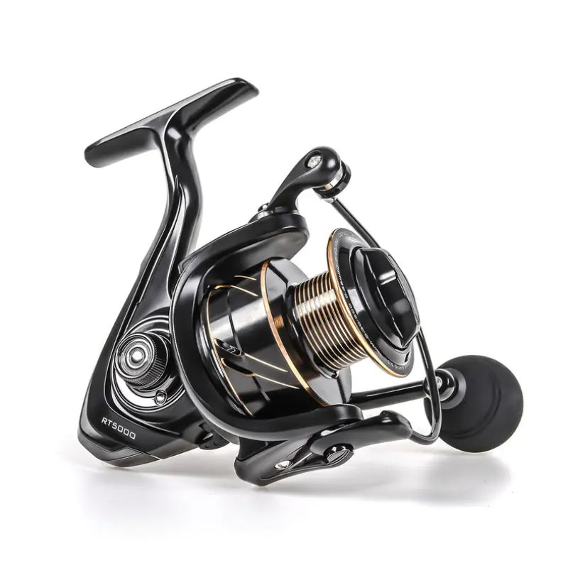🎣: Fishing Gear Reel and Rod Set - Complete Angling Equipment