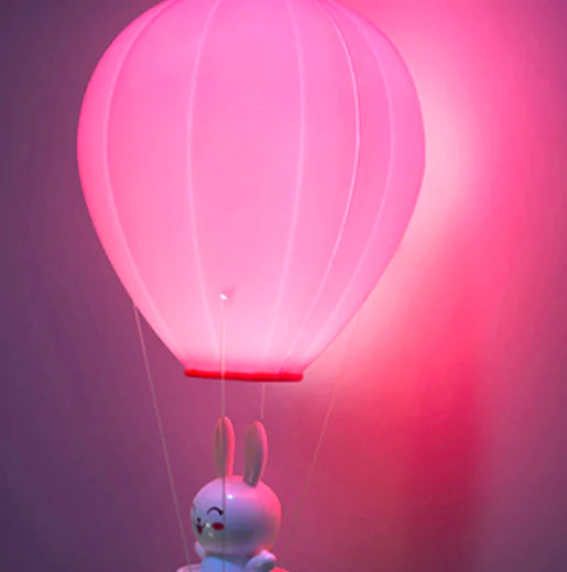 💡: Two-Color Wall & Pendant Light - Versatile Modern Lamp