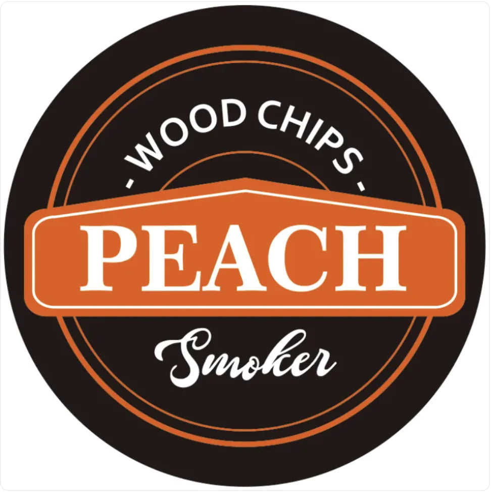 🍸 Premium Cocktail Smoker Kit - Professional Wood Chip Drink Smoker