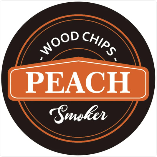 🍸 Premium Cocktail Smoker Kit - Professional Wood Chip Drink Smoker