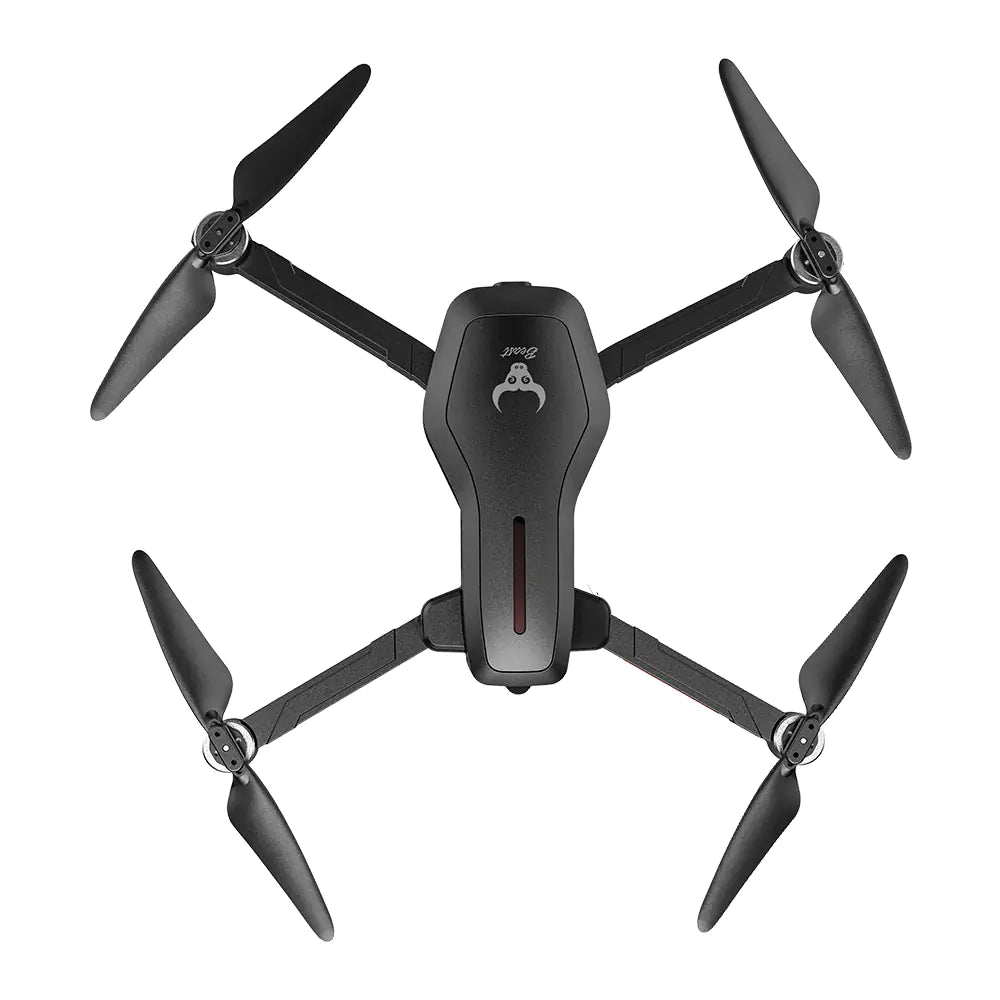 🚁: SG906PRO Foldable Dual GPS Drone with Gimbal
