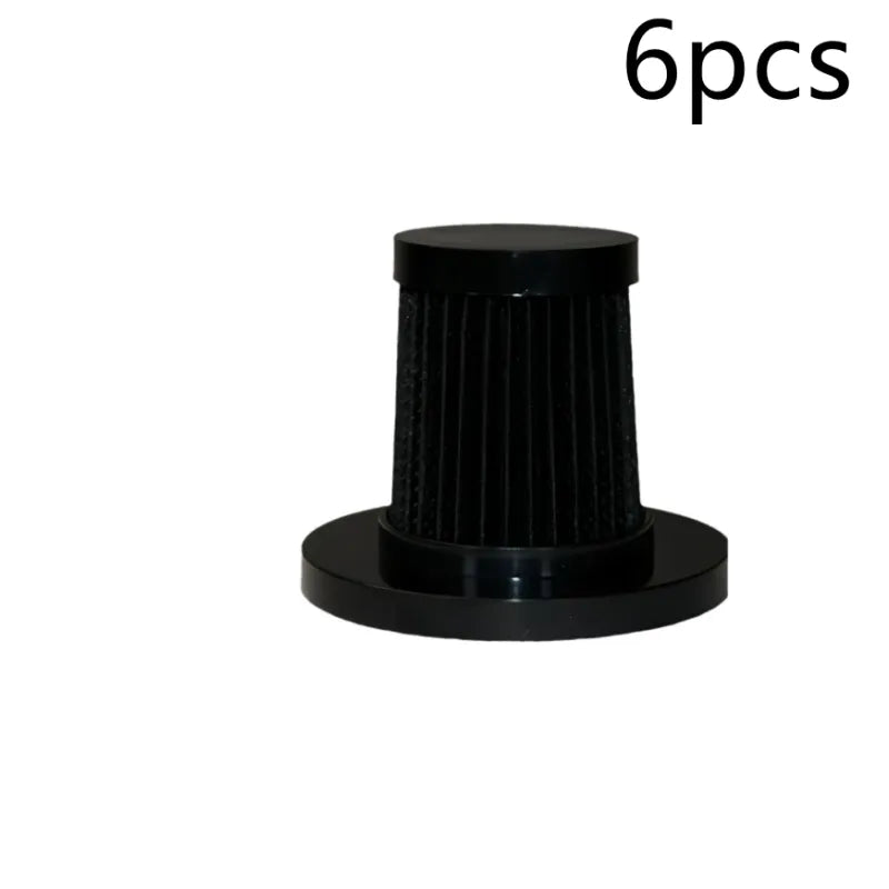 🦠: Electric UV Mite Remover & Mini Vacuum - Dual Action Sanitizer