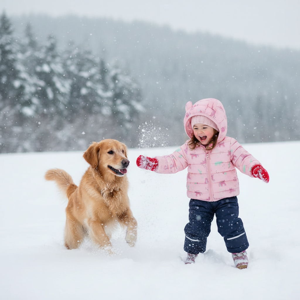 🧥: Cartoon Dinosaur Down Jacket for Kids 1-5 Years