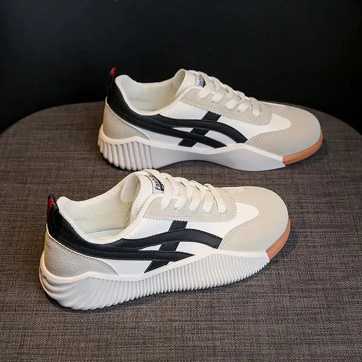 👟: Orthopedic Shoes for Women - Comfortable Supportive Footwear