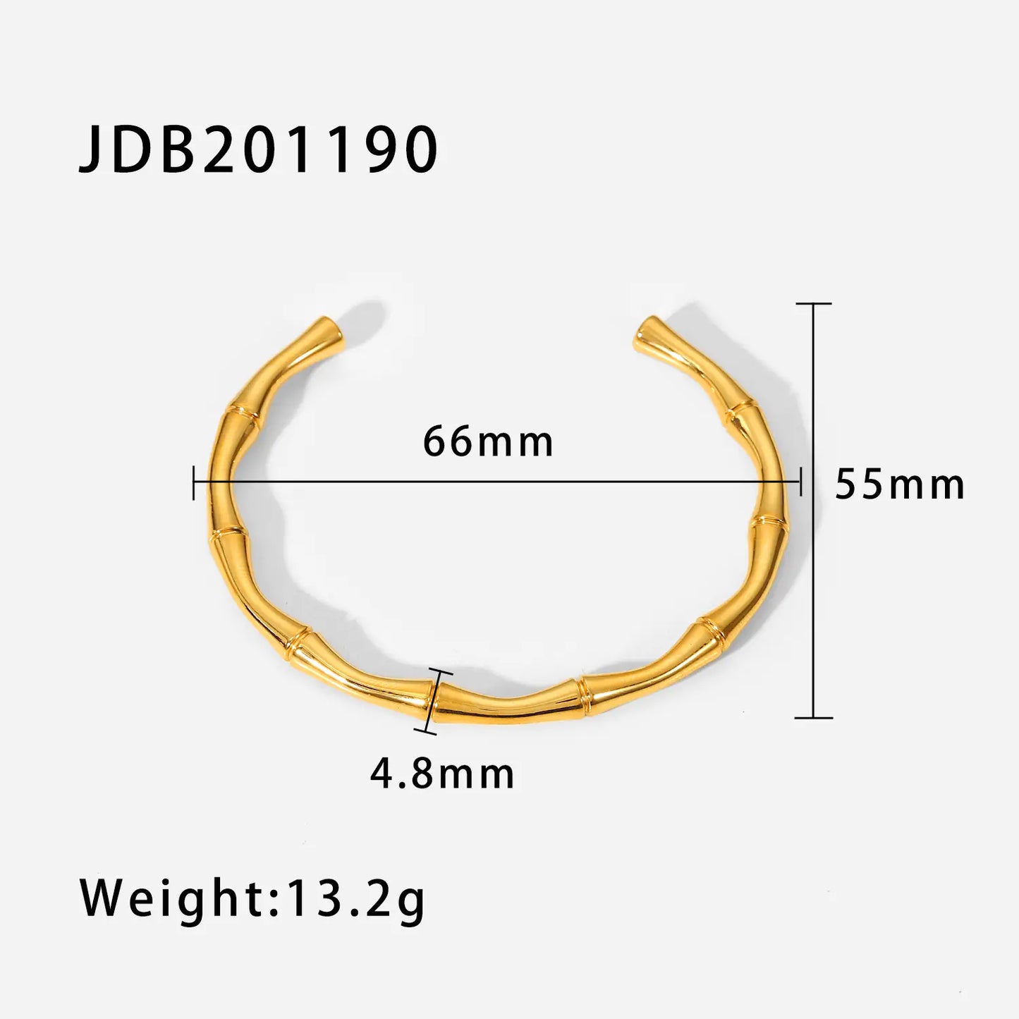 🔵: Vintage Stainless Steel Bracelet - Timeless Women's Fashion Jewelry