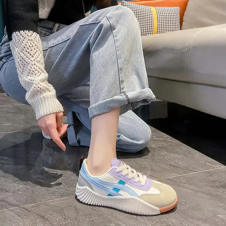 👟: Orthopedic Shoes for Women - Comfortable Supportive Footwear