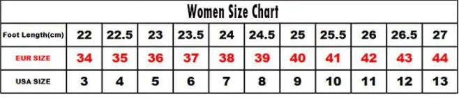 👟: Casual Ladies Sport Sneakers - Comfortable Walking Shoes