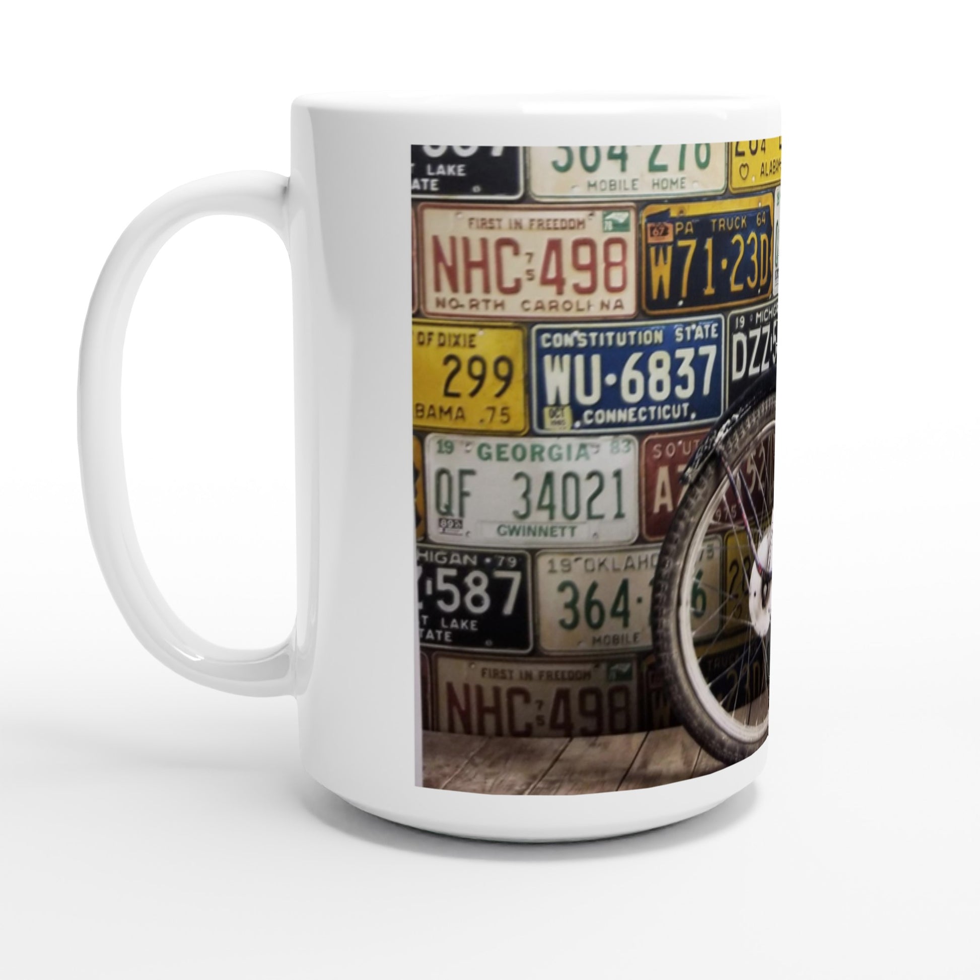 a0f3bf15-9e01-4772-b12d-d295eee5c602