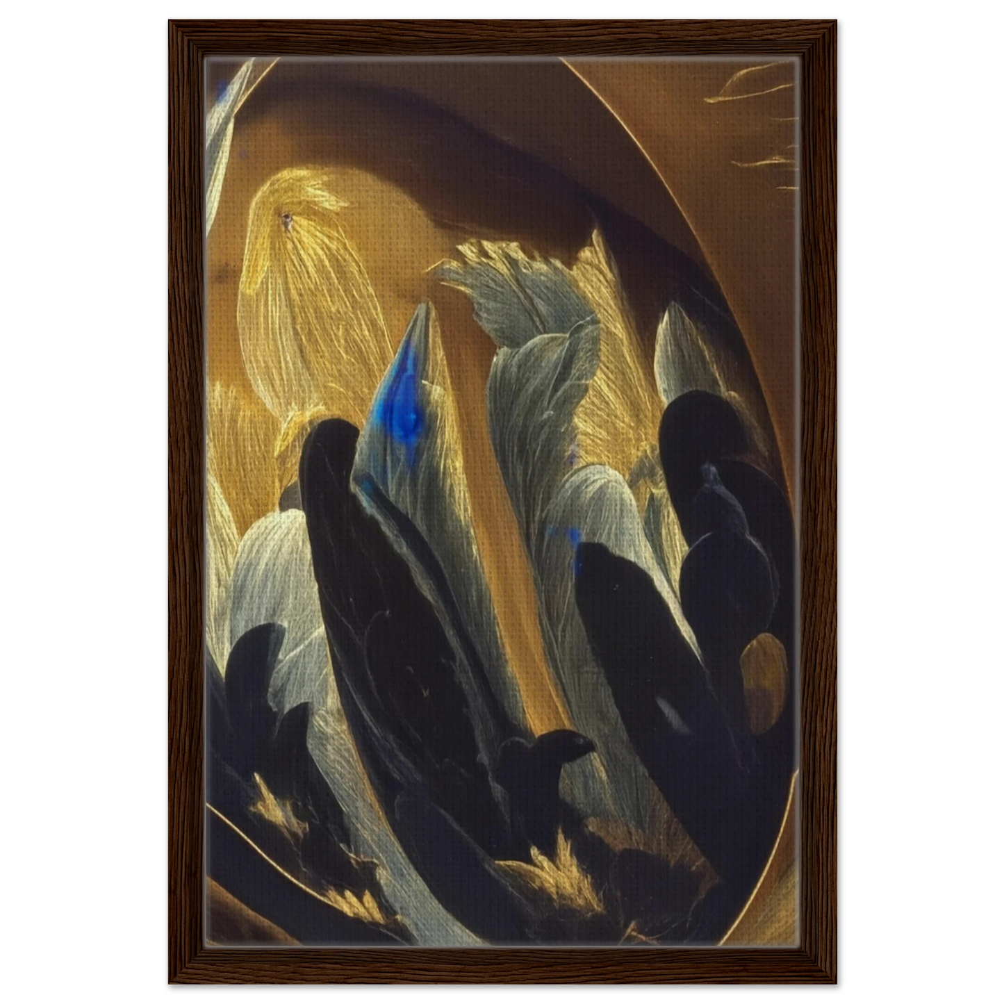 a112c965-244a-4afb-808e-9a32dbe78d7f