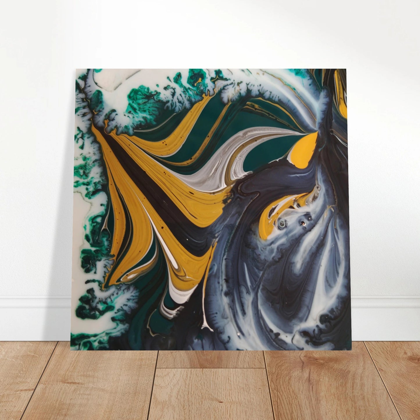 a285242f-e6f2-4ccc-a451-ed66a737dd81