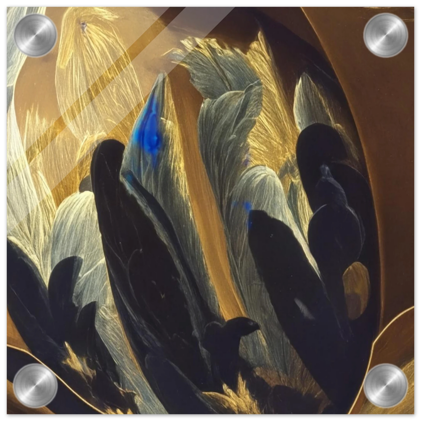 a2dc8682-30d0-4da9-81ee-5872d414cbf6