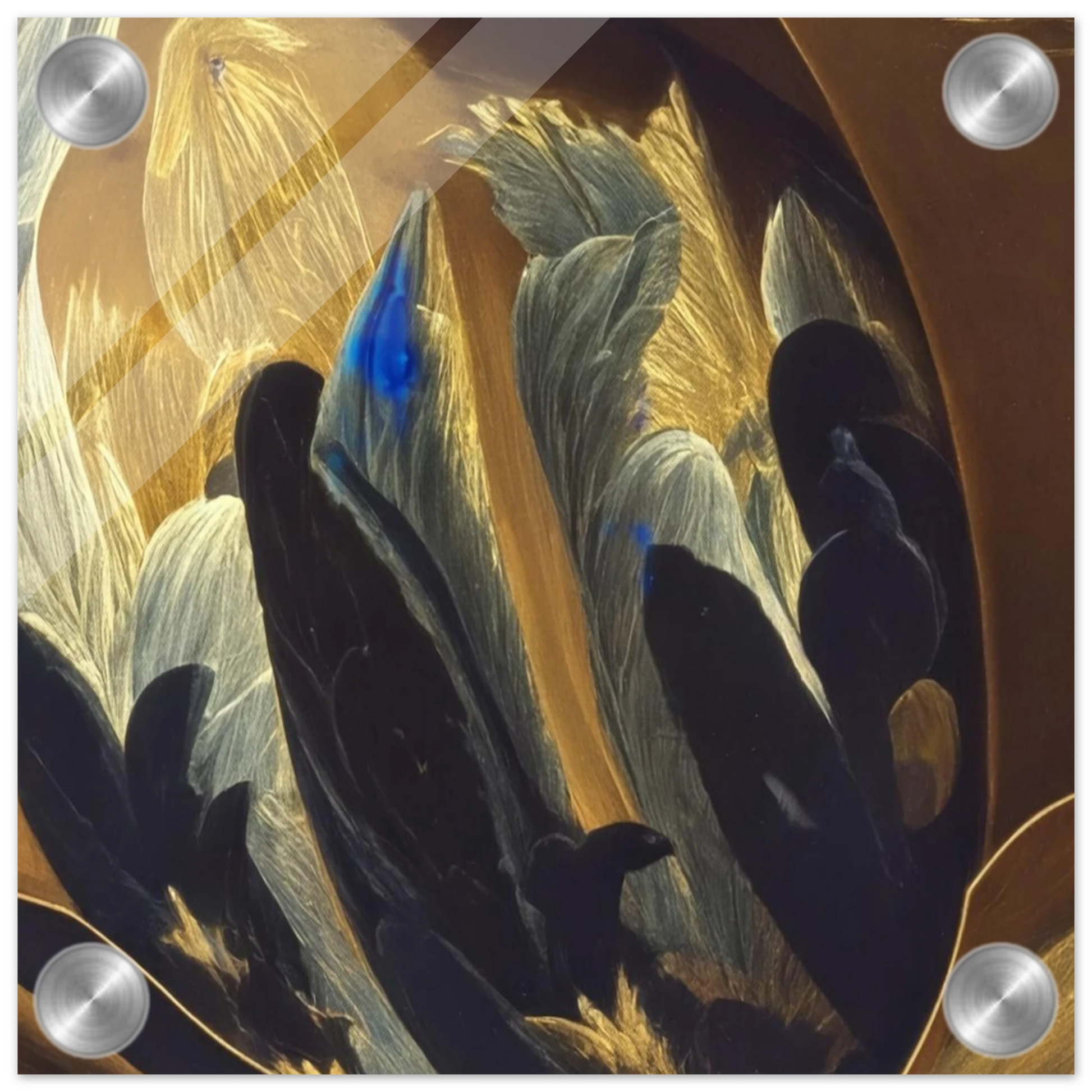 a2dc8682-30d0-4da9-81ee-5872d414cbf6