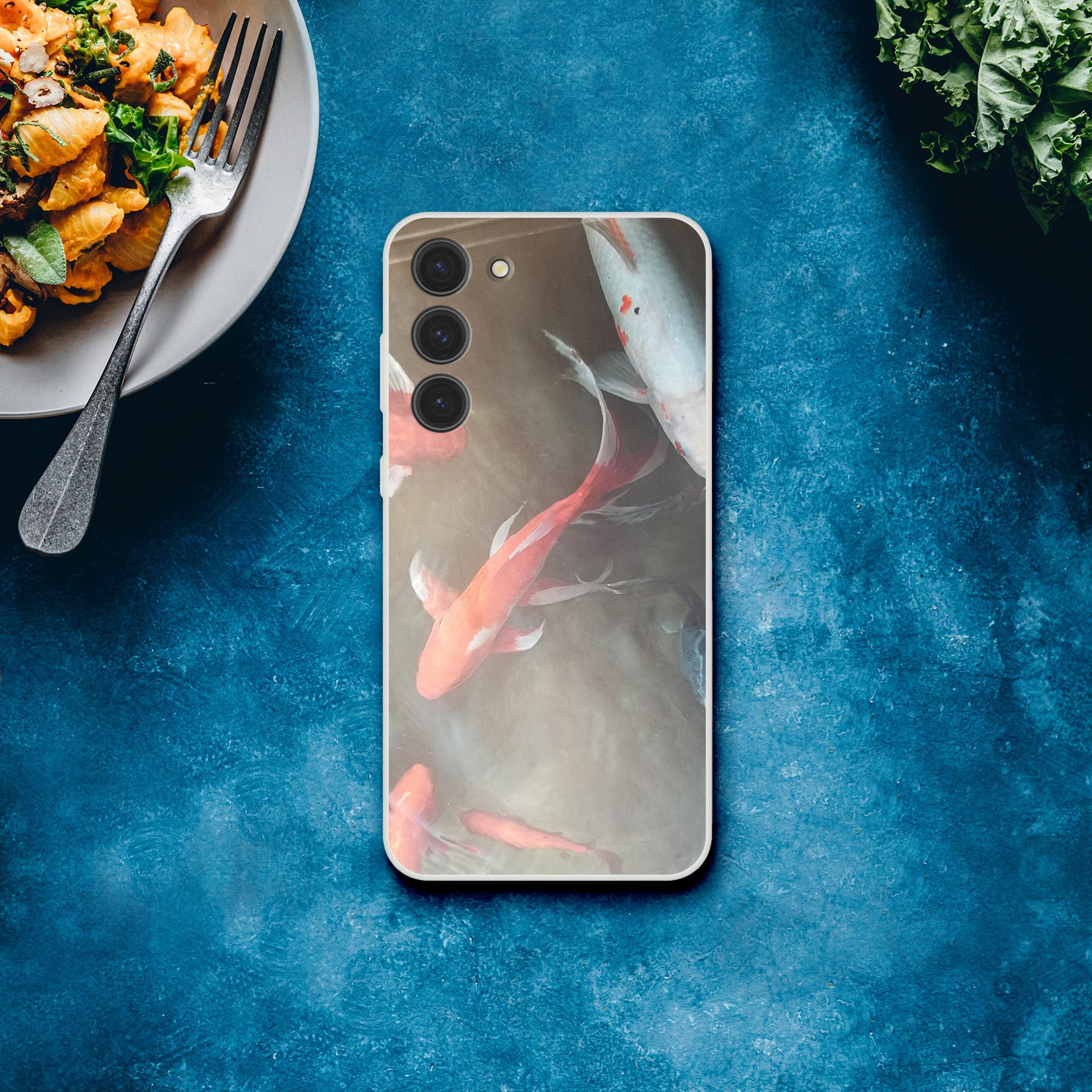 a31b7b4b-2aae-4d1d-bdad-969b8d063cb5