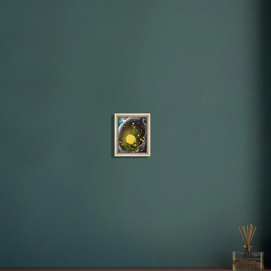 a31edd66-679c-489c-8355-c3d94f80bfce